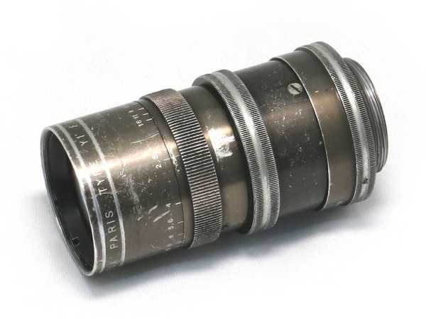 angenieux_90mm_type-y1_l39_b