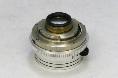 schneider_retina-curtagon_35mm_deckel_b