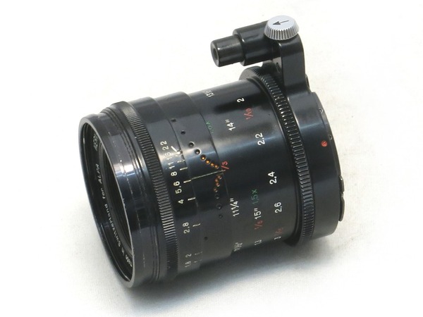 alpa_kern_macro_switar_50mm_ar_c