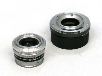 schneider_radionar_50mm_akarette_b