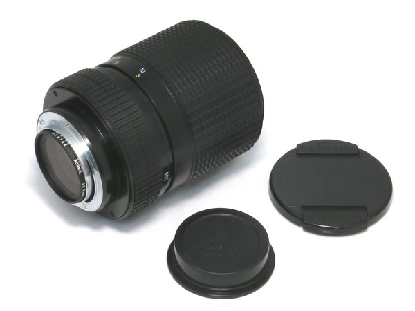 pentax_smc-p_reflex_400-600mm_c