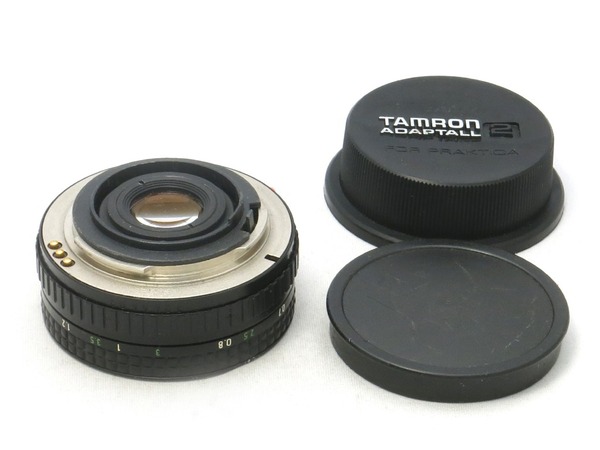 pentacon_prakticar_50mm_mc_pb_02