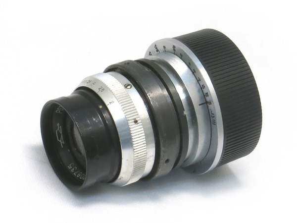 po3-3m_50mm_lm_a