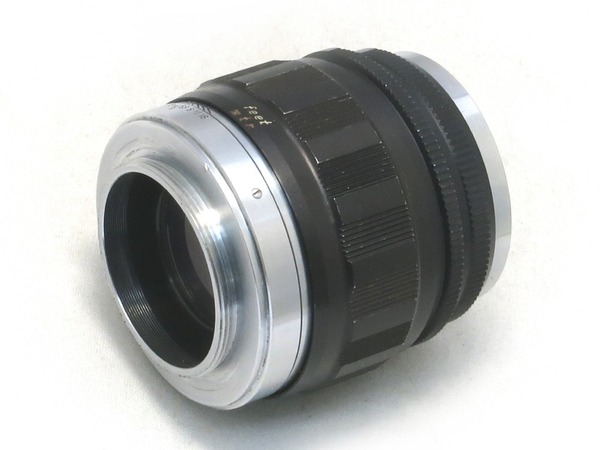 sankyo_koki_komura-_80mm_m42_02