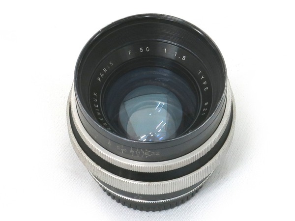 angenieux_50mm_type-s21_m42_c