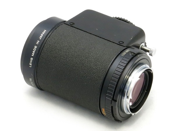 minolta_md_rokkor_40-80mm_b