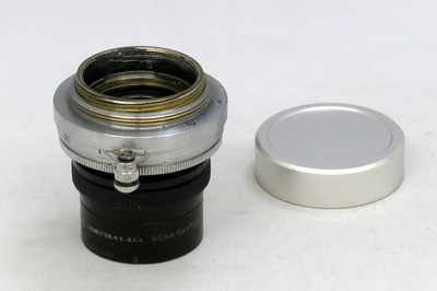 bausch_lomb_raytar_50mm_b