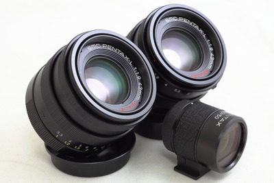 Pentax43-19L