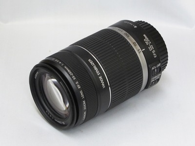 canon_ef-s_55-250mm_a