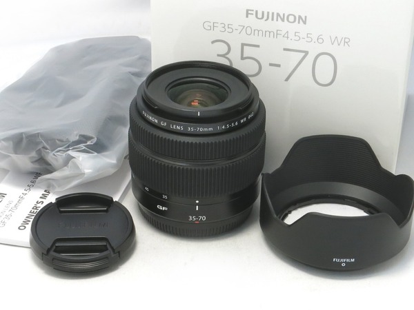 fujifilm_gf_35-70mm_wr_d