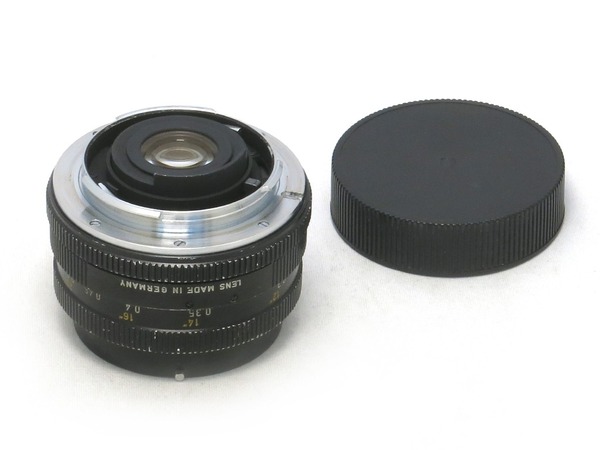 leica_elmarit-r_35mm_3-cam_02