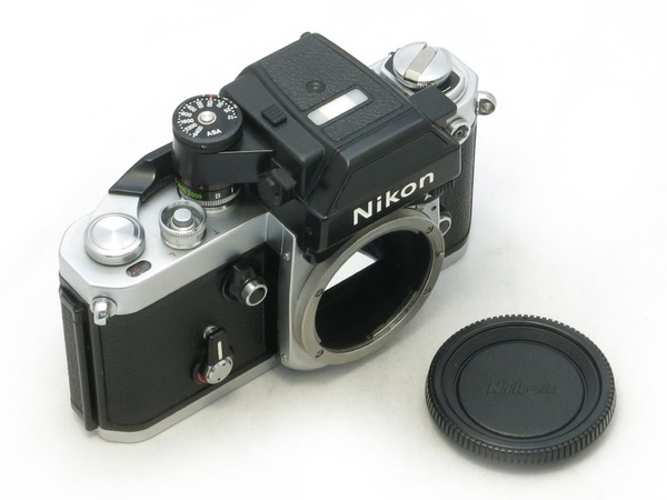 nikon_photomic_as_03