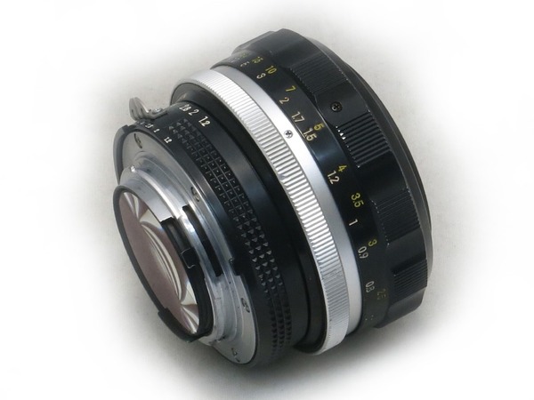 nikon_nikkor-sc_55mm_03