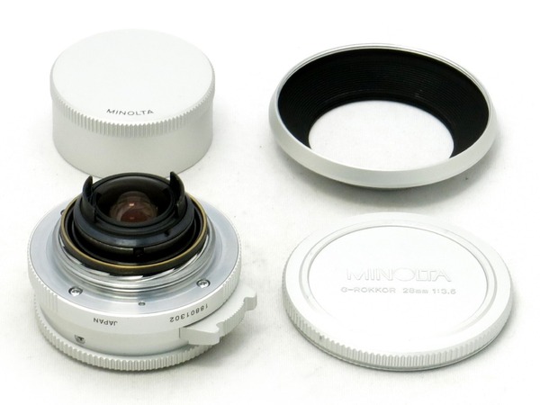 minolta_g-rokkor_28mm_l39_02