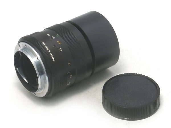 leica_macro-elmar-r_100mm_3-cam_c