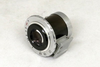 kowa_kallo_35mm_finder_02