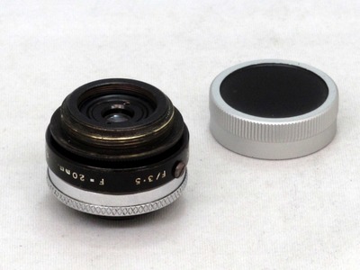 dallmeyer_cine_anastigmat_20mm_c