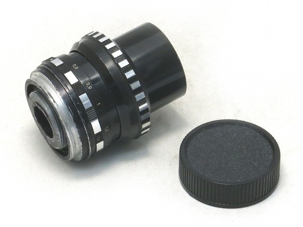 tair-41_50mm_l39_c