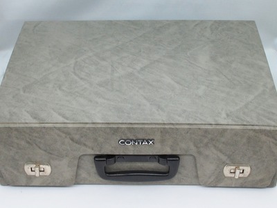 contax_touring_set_b