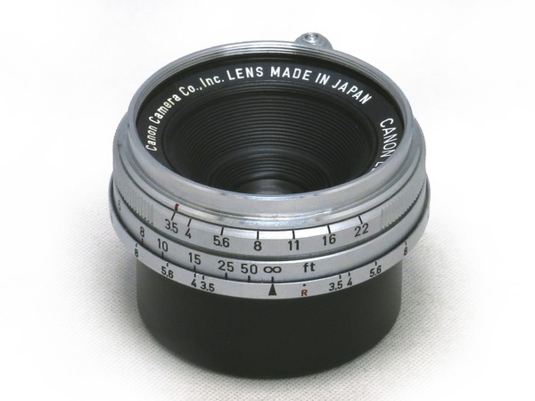 canon_25mm_l39_a