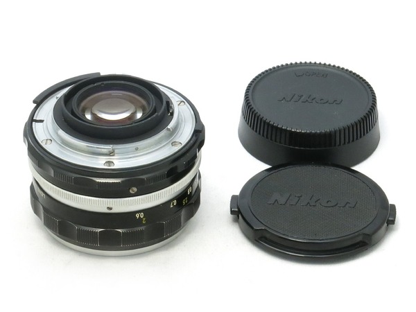 nikon_auto_nikkor-h_50mm_02