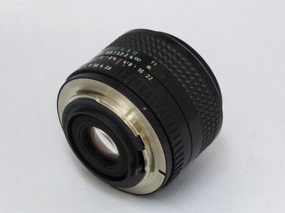 pentacon_prakticar_28mm_d