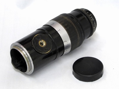 leica_nickel_hektor_135mm_b