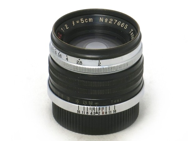 tanaka_tanar_hc_50mm_l39_black_01