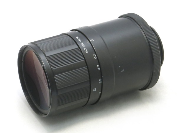 mc_3m-5ca_500mm_m42_01