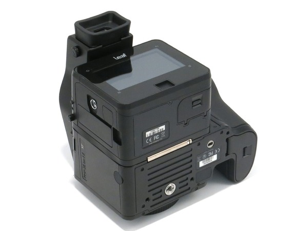 phaseone_xf_leaf_credo_60_c