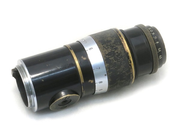 leica_hektor_135mm_l39_black_b