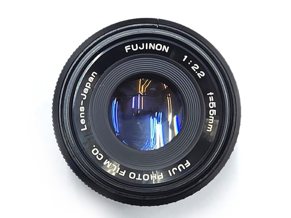 fujifilm_fujinon_55mm_m42_d