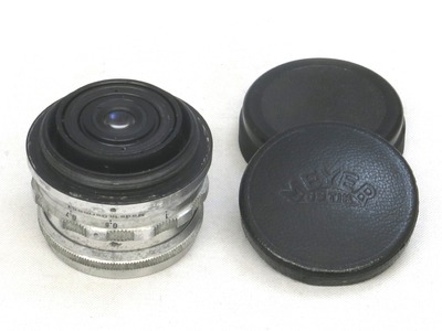meyer_helioplan_40mm_m42_c