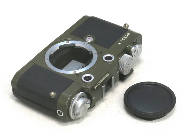 voigtlander_bessa-t_olive_101th_c
