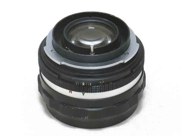petri_cc_auto_55mm_02