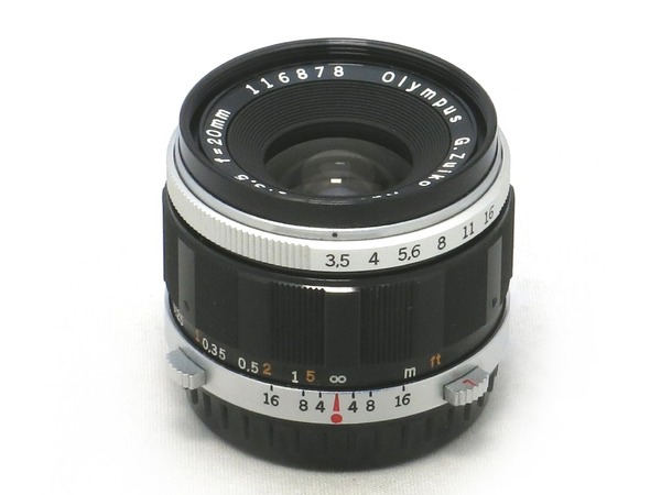 olympus_g_zuiko_pen-ft_20mm_sony_a
