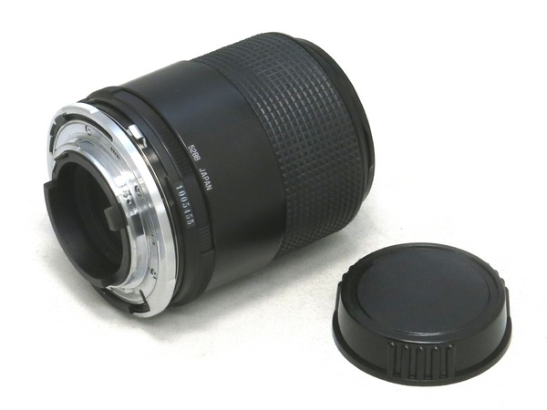tamron_sp_90mm_macro_52bb_b