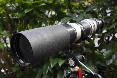 kilfitt_sport_fern_kilar_600mm_a