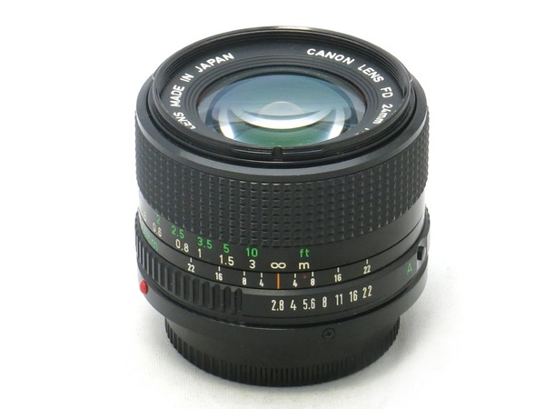 canon_new_fd_24mm_a