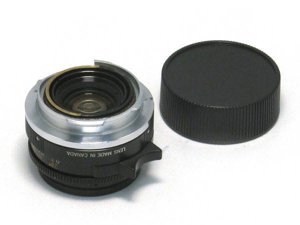 leica_summicron_35mm_lm_03
