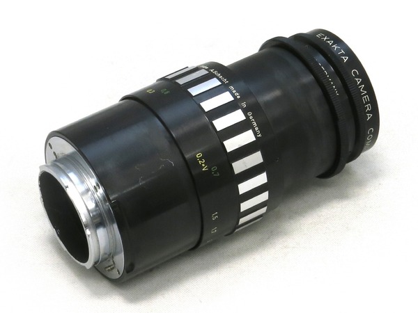 exakta_camera_extenar_50mm_b