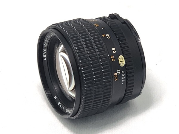 mamiya_sekor_c_80mm_n_645_02