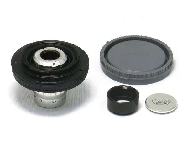 som_berthiot_cinor_b_35mm_sony_e_d