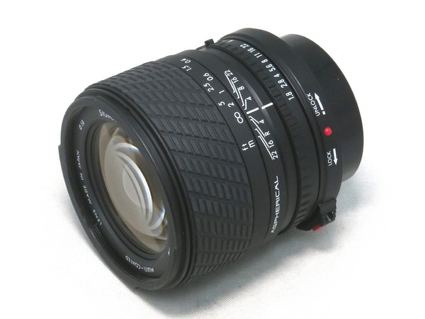 sigma_high-speed_28mm_aspherical_fd_a