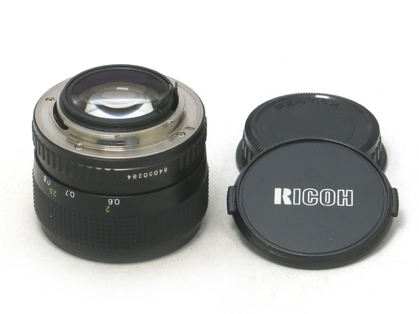 ricoh_xr_rikenon_55mm_pk_c