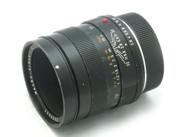 leica_macro-elmarit_r_60mm_2-cam_a