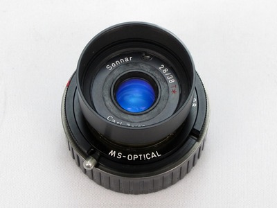 contax_t2_gold_sonnar_38mm_leica-m_b