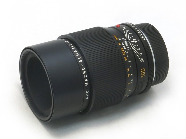 leica_apo_macro_elmarit_r_100mm_3-cam_a