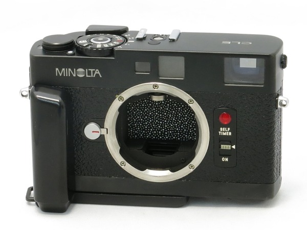 minolta_cle_a