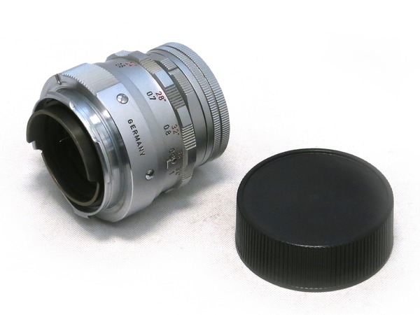 leica_dr_summicron_50mm_b